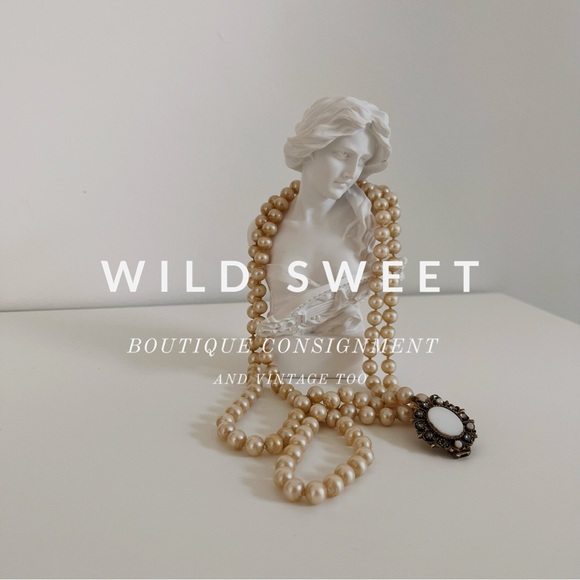 Welcome! ๐๐ผ - Picture 1 of 2